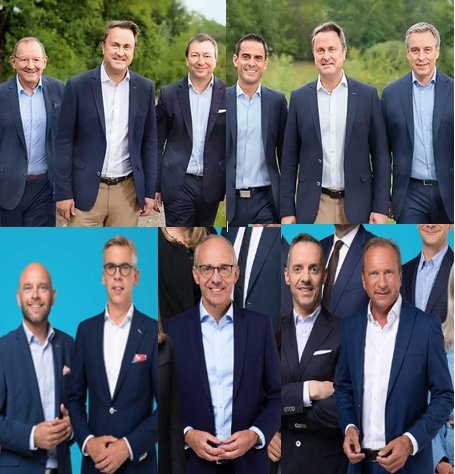 moritztschaaf's tweet photo. Lëtzebuerg ass net prett fir dat ultimatiivt testosterongesteierte Status-Quo Erhaalen🔥 https://t.co/ZvAiAvPBSK