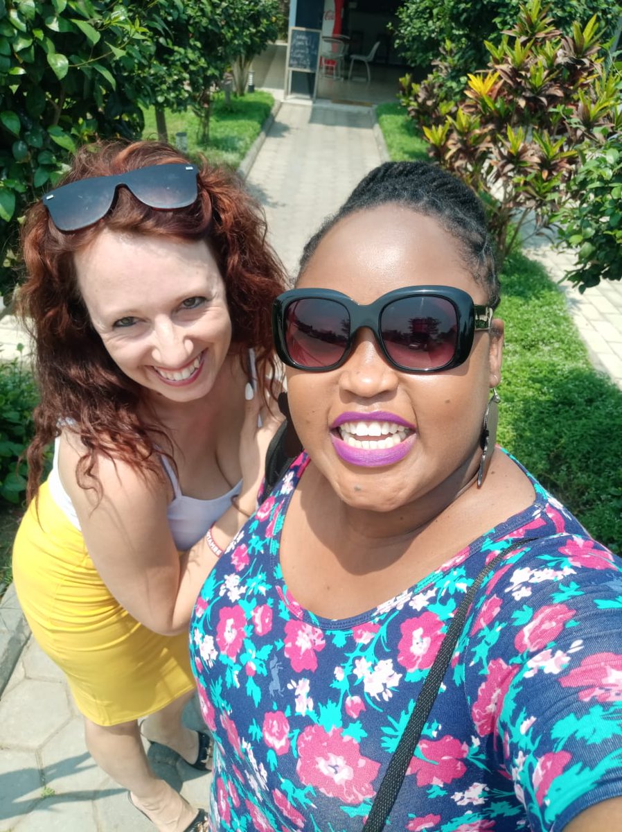 ArenaZamiff's tweet photo. 👥🌎 Reflecting on our journey...
It's incredible to see how far we've come. The partnership between Sotambe  Zambia International Film Festival @Zambiafilmfest  and @AfricaPros  has birthed the remarkable Business Arena - Content Market. https://t.co/h9qdGw7vON