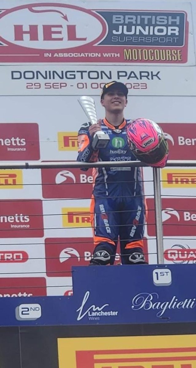 Top job again jakey ,probably the most improved rider of the year 👏