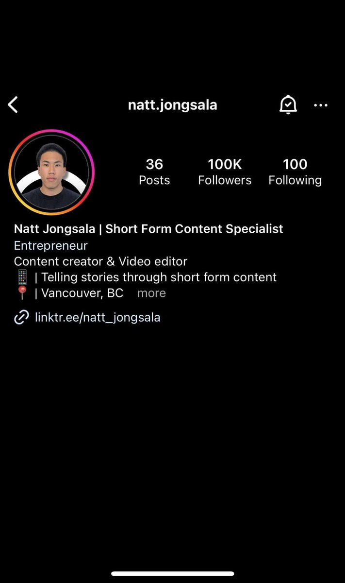 AlinYourDaddy's tweet photo. I Need a short-dorm video editor 

In this style 

If you are not accepting Crypto dont dm https://t.co/YjbEMx4OsT