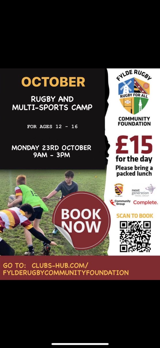 LSA PE (@lsa_pe) on Twitter photo 