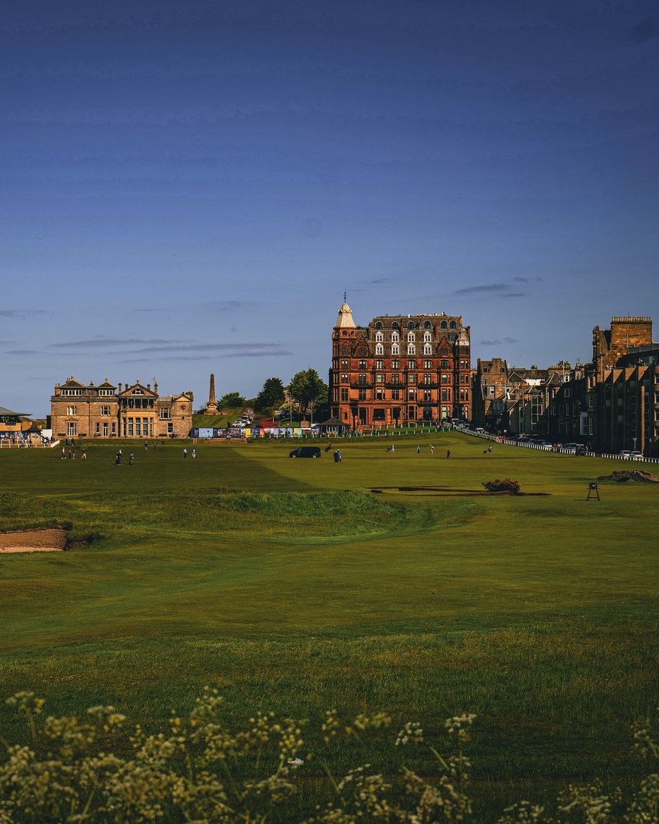 🇺🇦 Cassie Bouverie Website Strategist 🇺🇦 tweet media