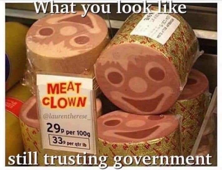 Elon Moist #pureblood tweet media
