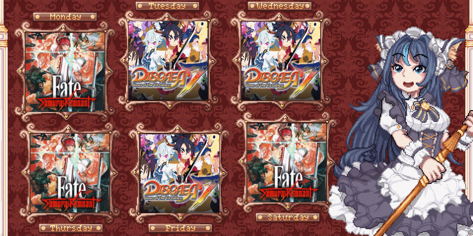 Panfuricus tweet media