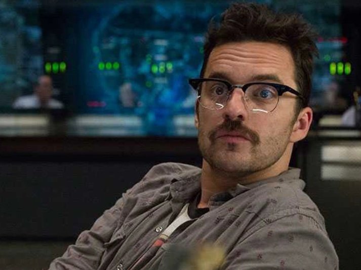 //Y si me traigo a este señor? 🤔