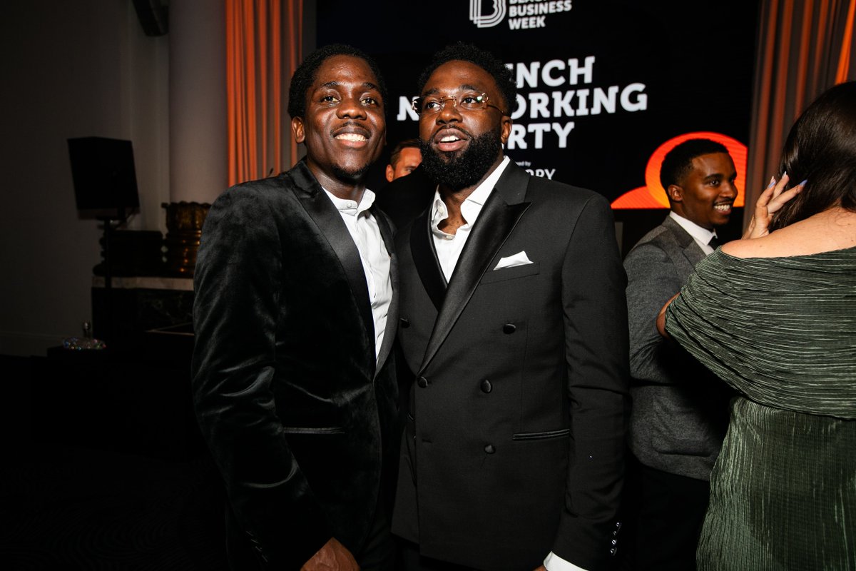 Mac Alonge tweet media