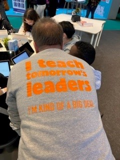 i3ALLSTARS tweet media