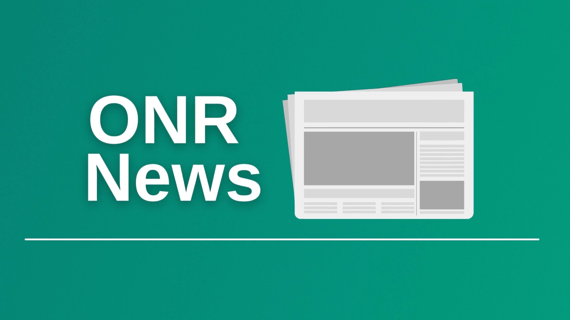 Office for Nuclear Regulation on X: Interested in regular updates on ONR's  regulatory activities? A new issue of our email newsletter, ONR News, will  be sent out tomorrow. Visit our website to