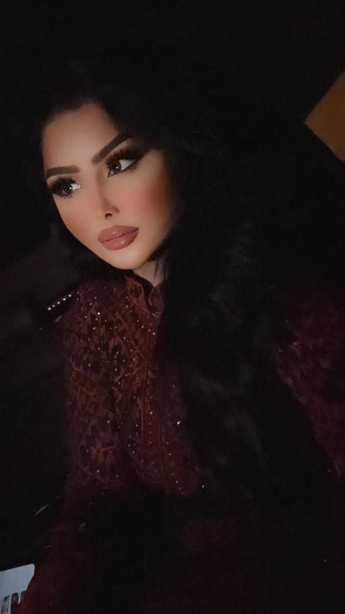 snafya_30's tweet photo. ويك اند سعيد 🍃 https://t.co/ngBr02qjKk