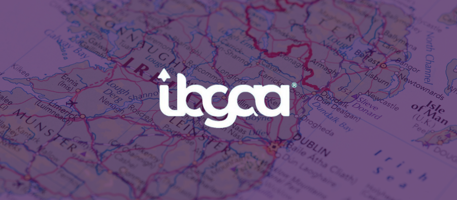 UAS_aero's tweet photo. #UASblog
The @IrishBGAA is on a mission to advocate for business aviation interests and establish Ireland as a center of excellence for business and general aviation, aircraft leasing, charters, and finance.
We spoke with IBGAA Founding Executive Director, Joe Buckley ahead of the upcoming annual IBGAA International Business Aviation Conference in Adare next month.
Learn more: https://t.co/7DBNxZuOu4
#IBGAA #bizav #generalaviation