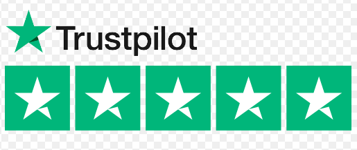 TDC Dental Implants tweet media