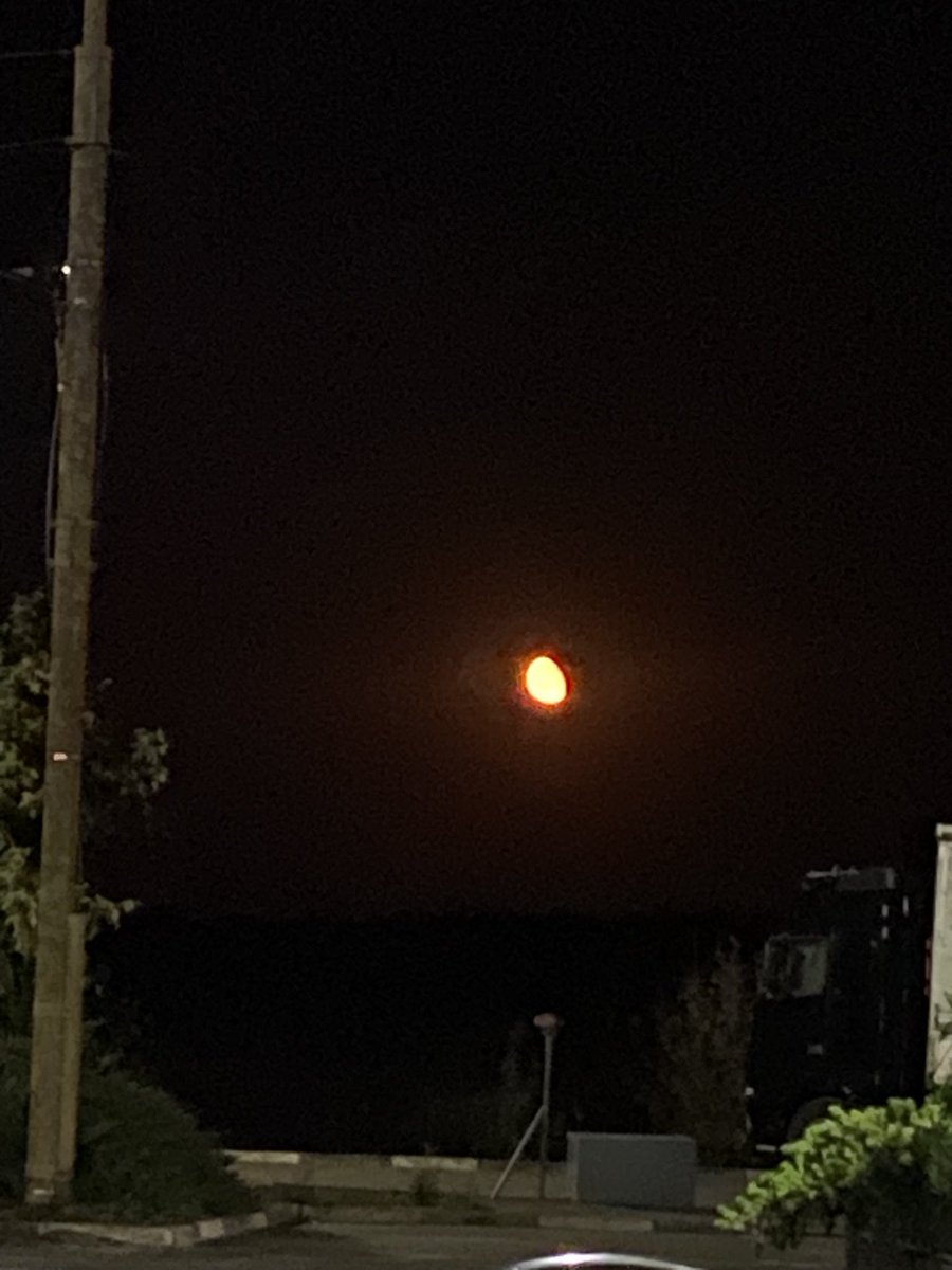 eva_nothing's tweet image. Воспоминания ✨