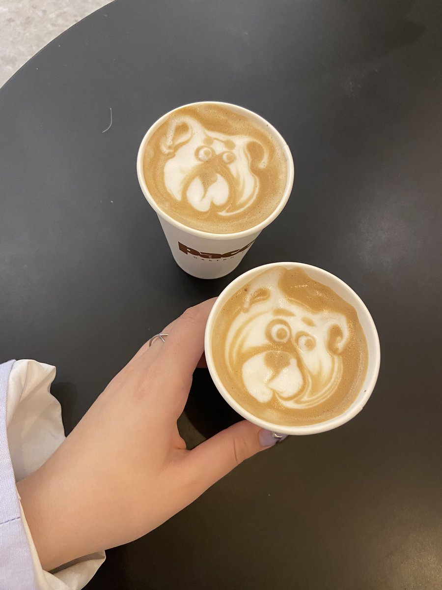 eva_nothing's tweet image. Воспоминания ✨