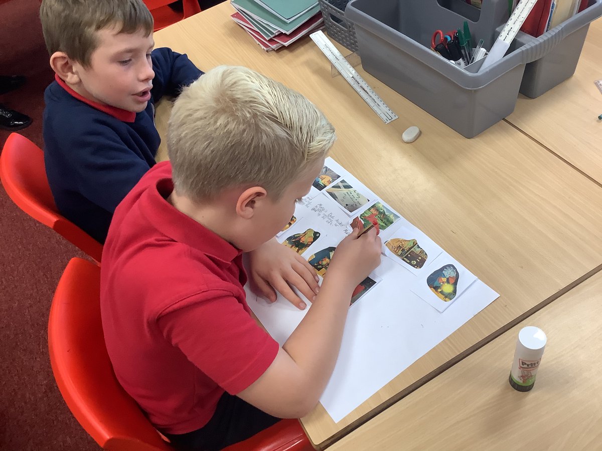 Year4_BDP tweet media