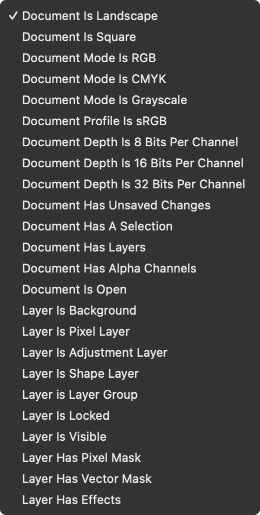 Stéphane Baril tweet media