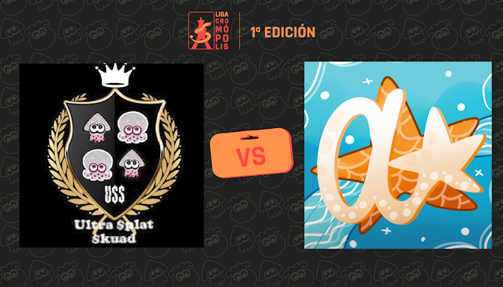 Liga Cromopolis inkberia tweet media