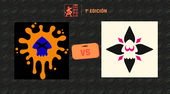 Liga Cromopolis inkberia tweet media