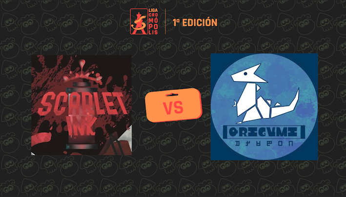 Liga Cromopolis inkberia tweet media