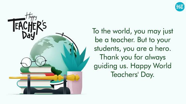 Eng. Leslie. E. Mhangwa (@lesmhangwa) on Twitter photo Happy WTD to all Teachers in Zim & Chinhoyi in particular. Teachers' true value has not been appreciated lately in Zim. They build the country's next generation of leaders!!! Without them we are doomed!!!! <a href="/nelsonchamisa/">nelson chamisa</a> <a href="/CCCZimbabwe/">Citizens' Coalition for Change</a> <a href="/ChangeRadioZW/">Change Radio</a> <a href="/advocatemahere/">Fadzayi Mahere🇿🇼</a> <a href="/Cde_Ostallos/">Gift Ostallos Siziba</a> Happy WTD to all Teachers in Zim & Chinhoyi in particular. Teachers' true value has not been appreciated lately in Zim. They build the country's next generation of leaders!!! Without them we are doomed!!!! <a href="/nelsonchamisa/">nelson chamisa</a> <a href="/CCCZimbabwe/">Citizens' Coalition for Change</a> <a href="/ChangeRadioZW/">Change Radio</a> <a href="/advocatemahere/">Fadzayi Mahere🇿🇼</a> <a href="/Cde_Ostallos/">Gift Ostallos Siziba</a>