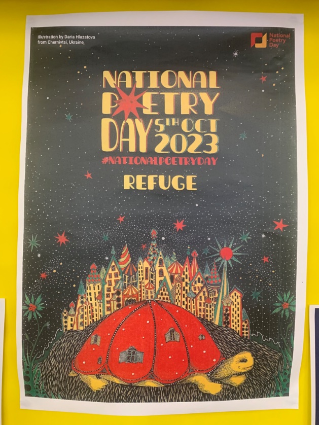 Geetha Rabindrakumar tweet media