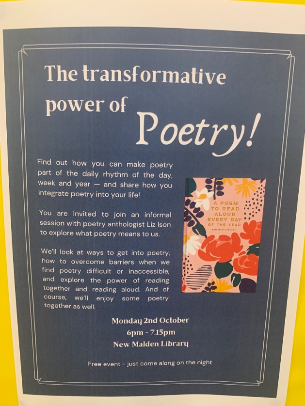 Geetha Rabindrakumar tweet media