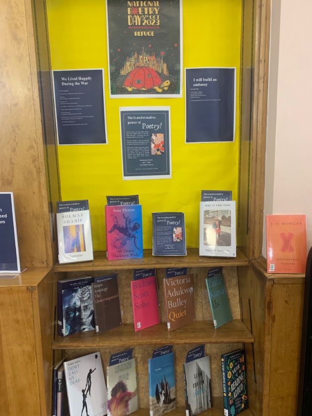 Geetha Rabindrakumar tweet media