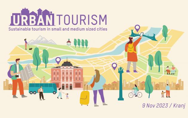 URBACT Polska tweet media