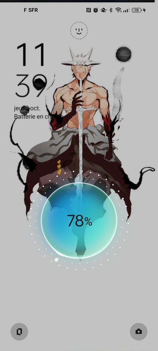 LeHlbou's tweet photo. NO CHEATING

show your :
• lockscreen (ras)
• homescreen (chieng vasco)
• last song (jsp frr j'aime bien)
• last photo (mes nouvelles chosur) https://t.co/ZmDqHrqHkF