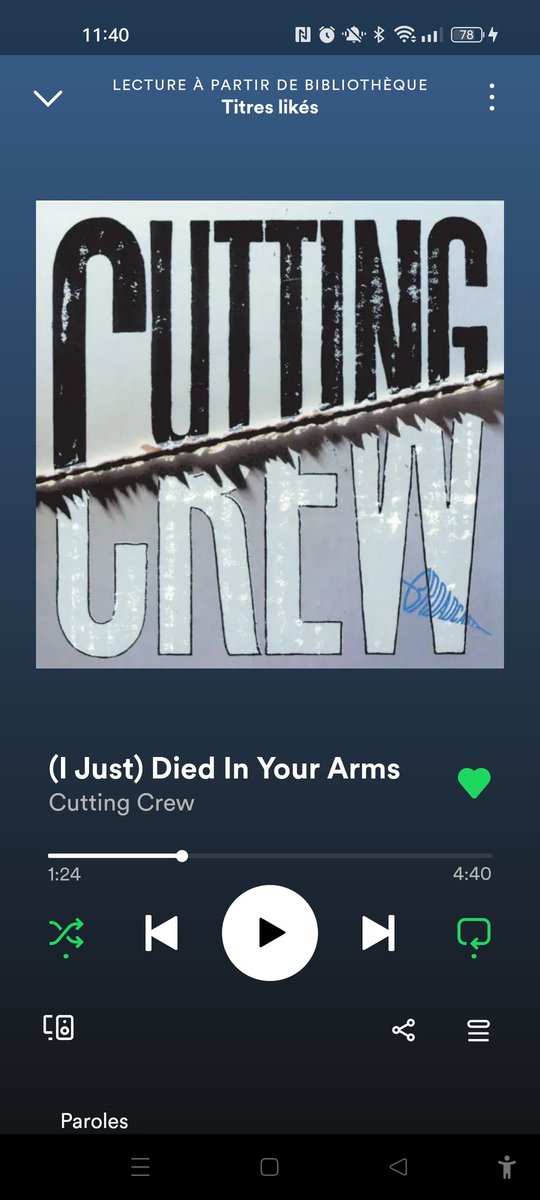 LeHlbou's tweet photo. NO CHEATING

show your :
• lockscreen (ras)
• homescreen (chieng vasco)
• last song (jsp frr j'aime bien)
• last photo (mes nouvelles chosur) https://t.co/ZmDqHrqHkF