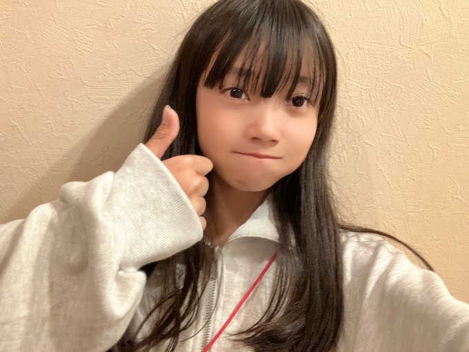 Twitterのコスプレ画像39