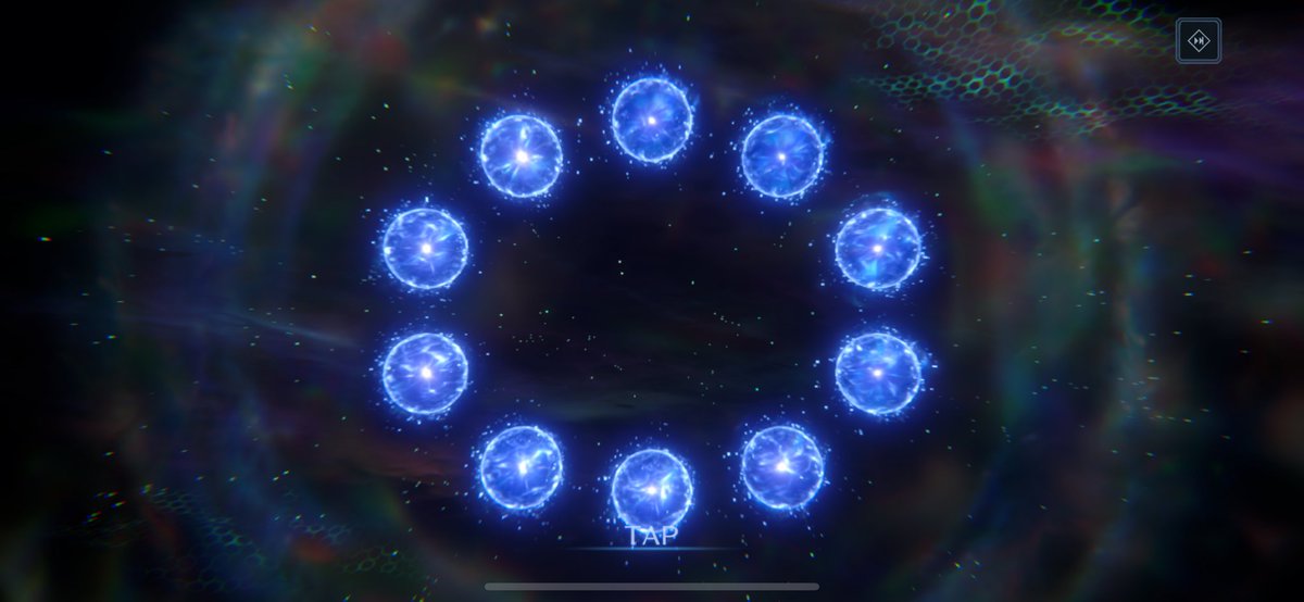 🫠🫠🫠🫠🫠🫠🫠🫠🫠🫠

10連、、、

#FF7EC