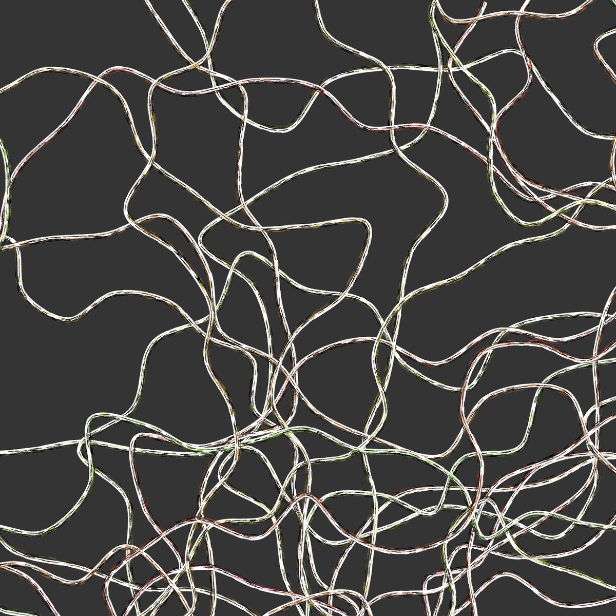 FlexElektro (@flexelektro) on Twitter photo 