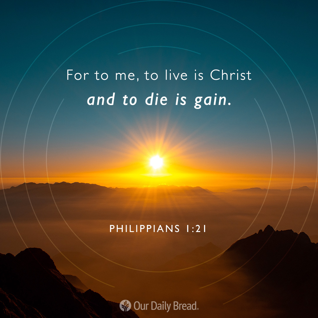 Our Daily Bread (@ourdailybread) on Twitter photo 2023-10-05 09:45:11