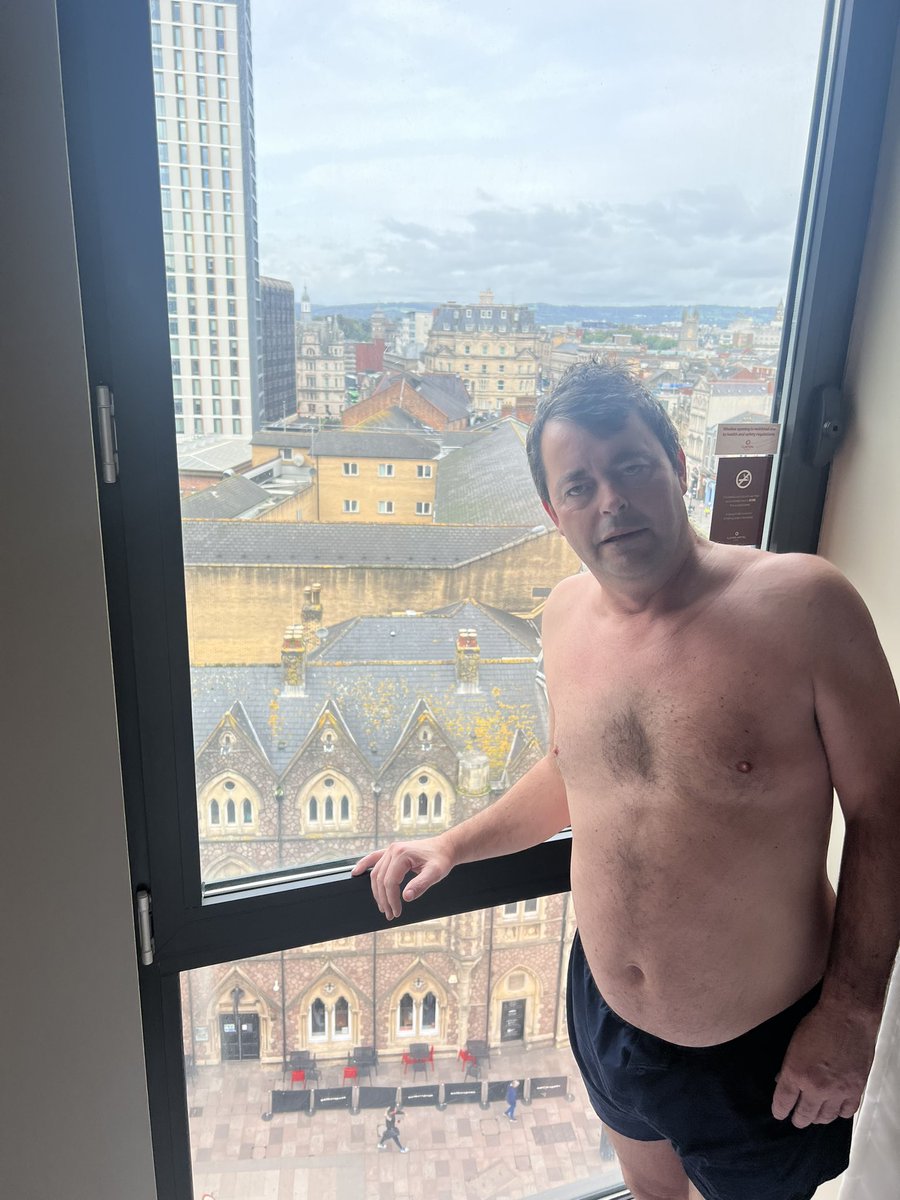 Bootlegger tweet media