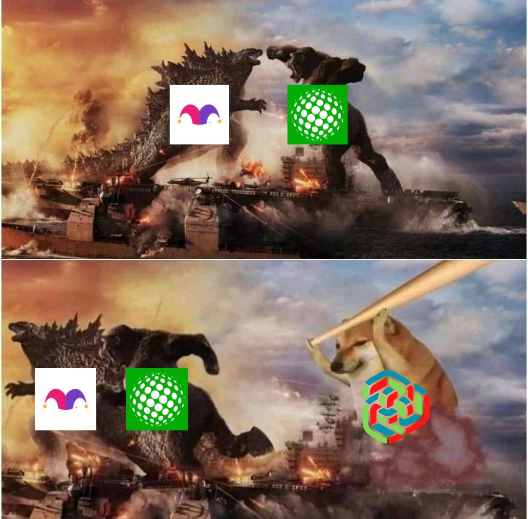 MemeTurf's tweet photo. https://t.co/aADgURxU1j