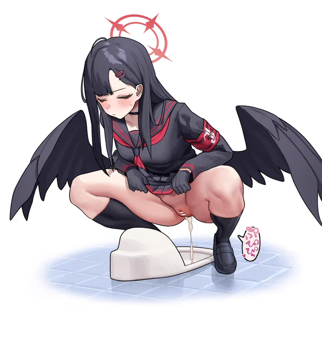 たっくさん種付けしてもらえてよかったね 