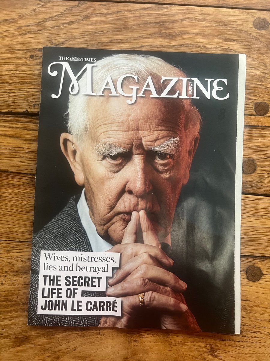 Dorchester Literary Festival tweet media