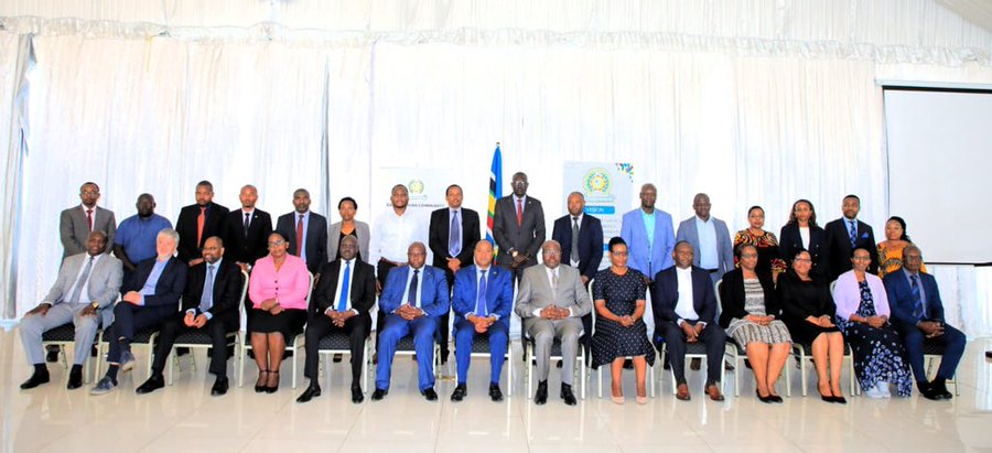 Embrace East Africa tweet media