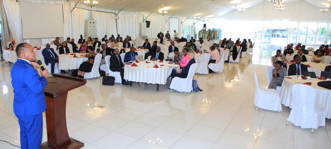 Embrace East Africa tweet media