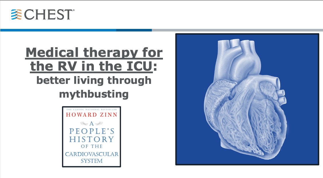 Matt Siuba tweet media