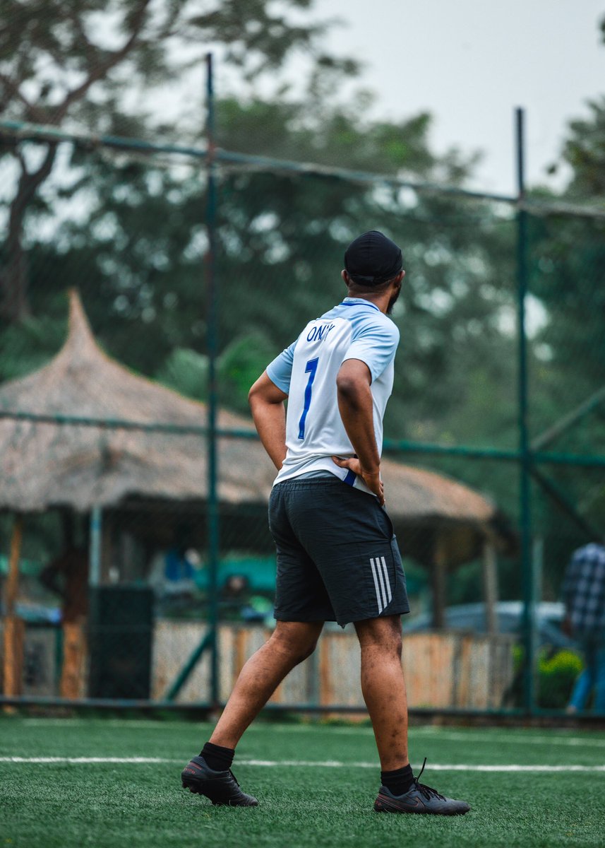 FIRSNigeria's tweet image. What’s Customer Service Week at the FIRS without some fun and games? 🥳

Pictures of staff of the Service dunking it out with a friendly soccer game ⚽️ and tug-of-war.

We had a great time! 👍🏿💃🏿🕺🏿🥇

#TeamService
#CustomerServiceWeek2023
#FIRSCSWeek2023
#ItPaysToPayYourTax