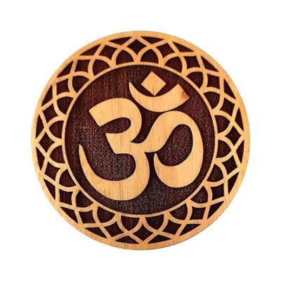 picturespeak2's tweet photo. #NewProfilePic 🕉️ https://t.co/DqoYbiu4Me