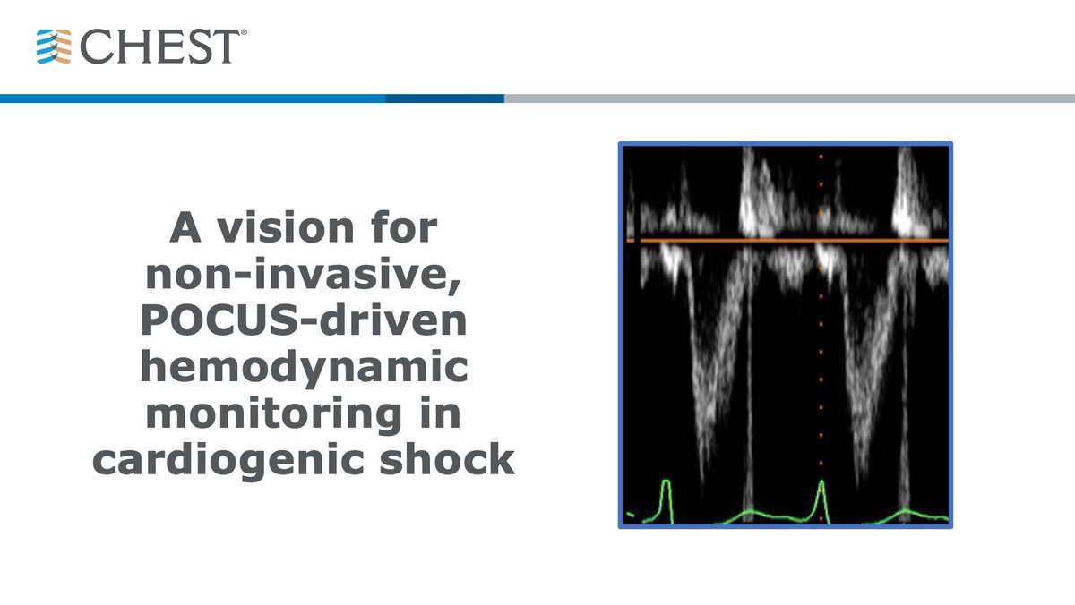 Matt Siuba tweet media
