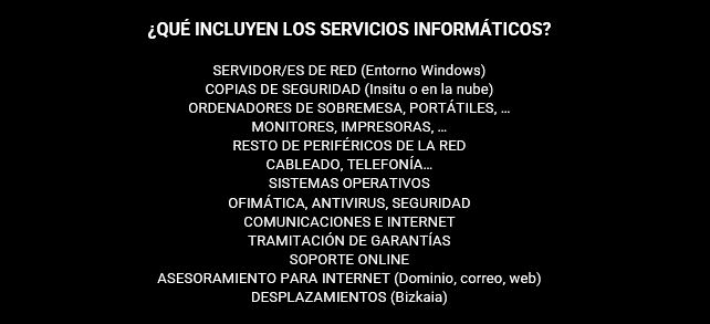 CVT_Informatica tweet picture