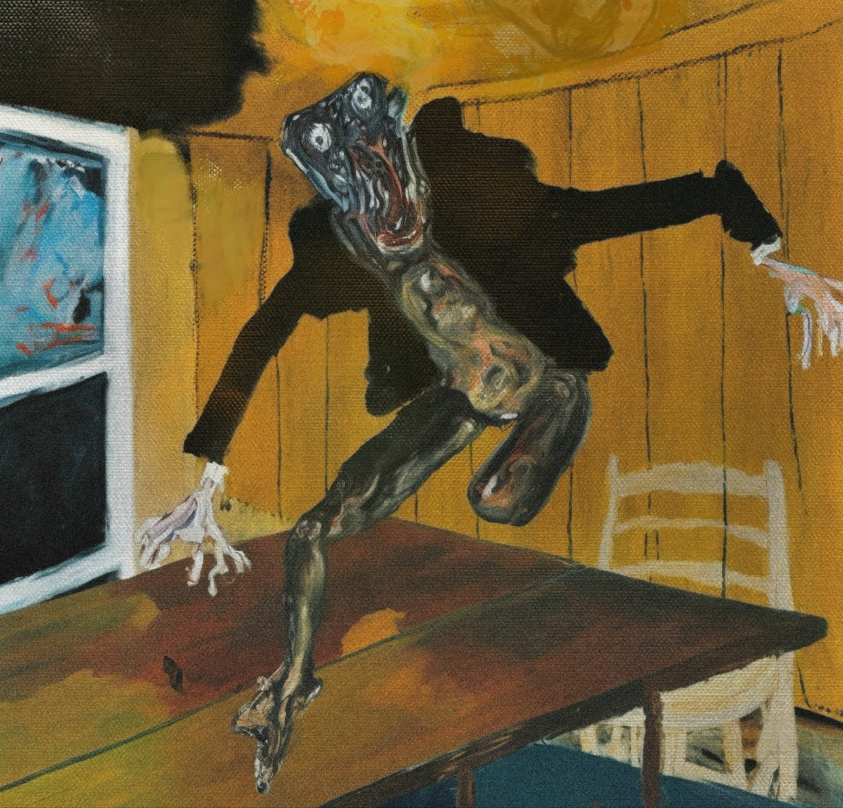 𝚐𝚞𝚍 𝚗𝚢𝚝 𝚜𝚚𝚞𝚊𝚍, 𝚜𝚕𝚎𝚎𝚙 𝚝𝚒𝚐𝚑𝚝 𝚗 𝚍𝚛𝚎𝚊𝚖  𝚋𝚒𝚐!🔹💥