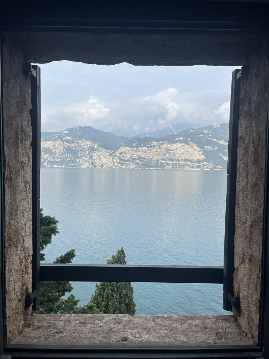 Chiara54849198's tweet photo. https://t.co/Damx0Rha03