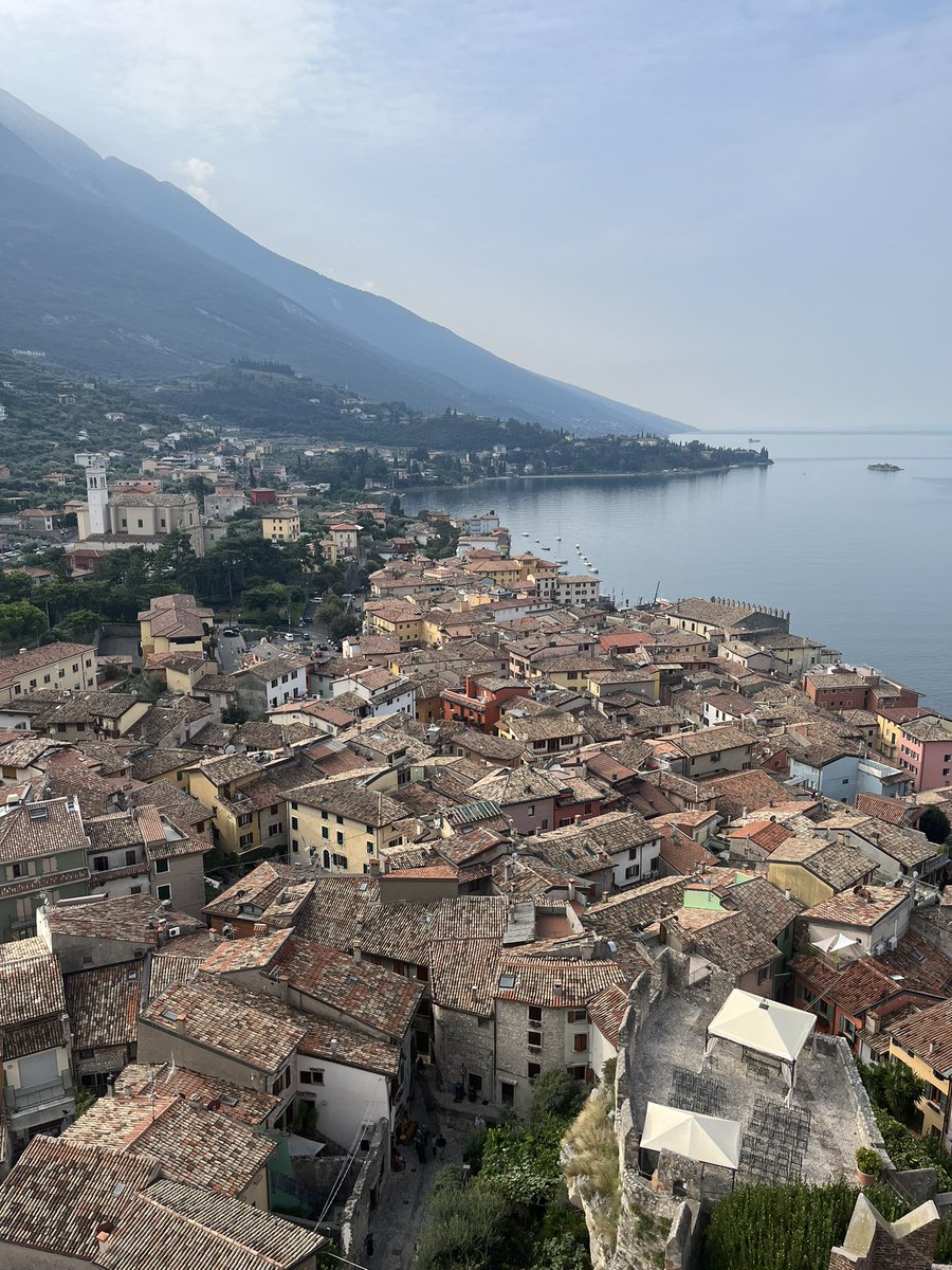 Chiara54849198's tweet photo. https://t.co/Damx0Rha03