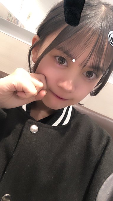 Twitterのコスプレ画像2