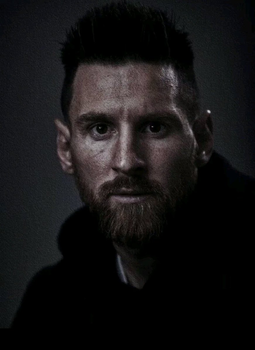 Only GOATS can like this tweet ☝️🐐