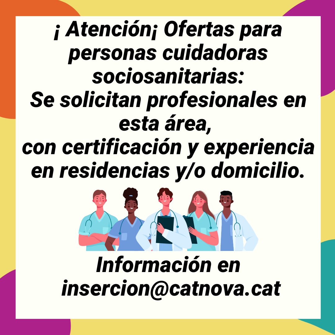 Catnova_'s tweet photo. https://t.co/Jb7ooDaDbR